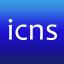 download icns