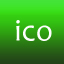 download ico